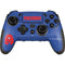 DC Comics Peacemaker Helmet PlayStation Scuf Vantage 2 Controller Skin